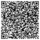 QR code with Rags & Wrenches contacts