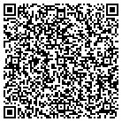 QR code with Eagle Freight Systems contacts