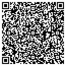 QR code with Apex Solutions Inc contacts