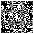 QR code with Bakers Pizza contacts