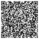 QR code with Solar Homes Inc contacts