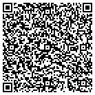 QR code with James Mayer Contracting Co contacts