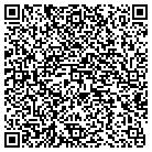 QR code with Soleil Scent Candles contacts