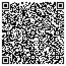 QR code with Phillip Fishback contacts