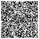 QR code with Pepper Pike City of contacts