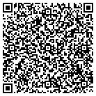 QR code with Armour Self Storage contacts