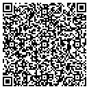 QR code with Linda's Deli contacts
