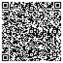 QR code with Easterling Studios contacts