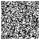 QR code with Industrial Business Service Inc contacts