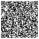 QR code with All Tool and Supply contacts