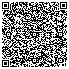 QR code with Cambird Industries contacts