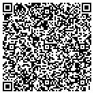 QR code with Bucholtz Consulting contacts