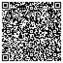QR code with John W Todd & Assoc contacts