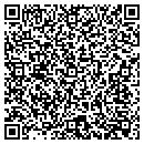 QR code with Old Wayside Inn contacts