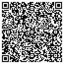 QR code with Multimedia Works contacts