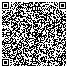 QR code with Brethren In Christ Churches contacts