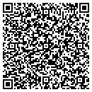 QR code with 161 Ribs Ltd contacts