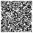 QR code with Kim David K MD contacts