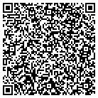 QR code with Shops At Boardman Park contacts