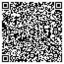 QR code with Dale Gerding contacts
