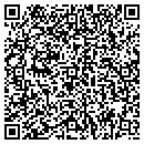 QR code with Allstate Insurance contacts