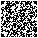 QR code with Village Hardware contacts