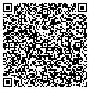 QR code with Jacqueline Chorey contacts