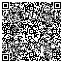 QR code with Bella Studios contacts