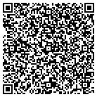 QR code with Accelerated Moving & Storage contacts