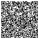 QR code with Wireless Co contacts