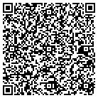 QR code with Three R Construction Co contacts