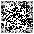 QR code with Anchor Hocking Corporation Del contacts