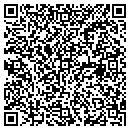 QR code with Check 'n Go contacts