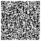 QR code with Foss & Sons Custom Cnstr contacts