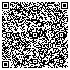 QR code with Jones Network Service Ltd Lblty contacts
