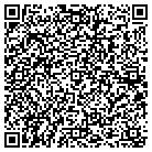 QR code with US Social Security Adm contacts
