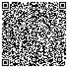 QR code with Assistant Living Concepts contacts