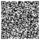 QR code with Kaylors Spouting Co contacts