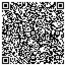 QR code with Olan Mills Studios contacts