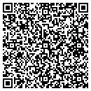 QR code with Latimer & Massoni contacts