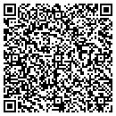 QR code with Jeffrey Lyle Clutter contacts