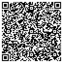 QR code with Watertite Roofing contacts