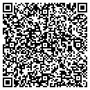 QR code with Dooley's Septic Pro contacts