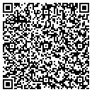 QR code with Concession Supply Co contacts