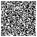 QR code with Green Tree Service contacts