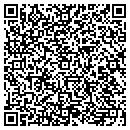 QR code with Custom Printing contacts