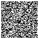 QR code with Superette contacts