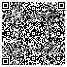 QR code with Office Netowrk Express Inc contacts