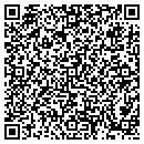 QR code with Firdous Express contacts