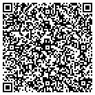 QR code with Alternative Management contacts